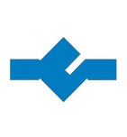 логотип Кропоткинский машиностроительный завод, г. Кропоткин