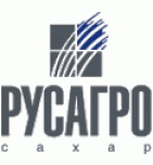 логотип Чернянский сахарный завод, п. Чернянка