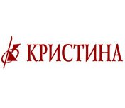 логотип Воронежская мебельная фабрика, г. Воронеж