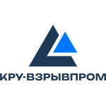 логотип Кузбассразрезуголь-Взрывпром, г. Кемерово