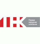 логотип Курагинский щебеночный завод, пгт. Курагино