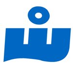 логотип Красноярский судоремонтный центр, г. Красноярск