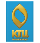логотип КТЦ «Металлоконструкция», г. Ульяновск