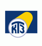 логотип Климовский трубный завод, мкр. Климовск