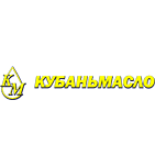 логотип Кубаньмасло-Ефремовский маслозавод, г. Ефремов