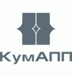 логотип Кумертауское авиационное производственное предприятие, г. Кумертау
