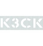 логотип Курский завод строительных конструкций, г. Курск