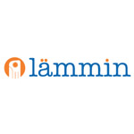 логотип ЛАММИН, г. Муром