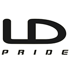 логотип ЛД Прайд, г. Челябинск