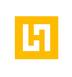 логотип Леонис, г. Иваново