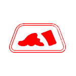 логотип Меленковский литейно-механический завод, г. Меленки