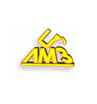 логотип Литейно-механический завод Стройэкс, г. Челябинск