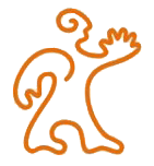 логотип Людиновокабель, г. Людиново