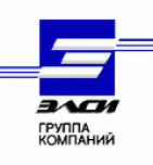логотип Линевский завод металлоконструкций, рп. Линево
