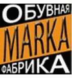логотип Владимирская обувная фабрика, г. Владимир