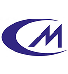 логотип Магнитогорский цементно-огнеупорный завод, г. Магнитогорск