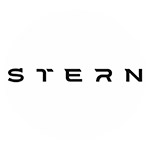 логотип Стерн, г. Москва
