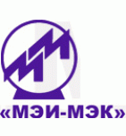 логотип Светотехнический завод МЭИ-МЭК, г. Москва