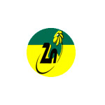 логотип Металлгальваносервис, г. Санкт-Петербург