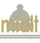 логотип Миалт, г. Москва