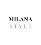 логотип Милана, г. Москва