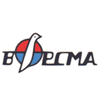 логотип Медикоинструментальный завод им. В.И. Ленина, г. Ворсма