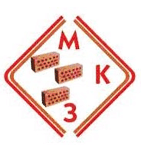 логотип Миасский керамический завод, г. Миасс