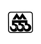 логотип Магнитогорский крановый завод, г. Магнитогорск