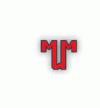 логотип Можайский медико-инструментальный завод, д. Марфин Брод