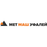 логотип МетМашУфалей, г. Верхний Уфалей