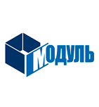 логотип Производственная компания Модуль, г. Самара