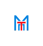 логотип Молтехнопроект, г. Вологда