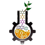 логотип Научно-производственная компания «Мономер», г. Волжский