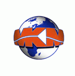 логотип Московский кабельный завод, г. Москва