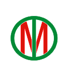 логотип Муромский приборостроительный завод, г. Муром