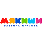 логотип Фабрика «Мякиши», г. Боровичи
