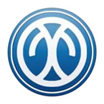 логотип Муромский завод радиоизмерительных приборов, г. Муром
