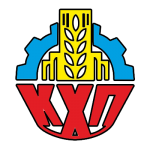 логотип Набережночелнинский комбинат хлебопродуктов, сп. Нижнесуыксинское