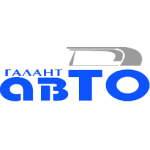 логотип Научно-производственная фирма «Галант-Авто», г. Нижний Новгород