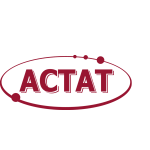 логотип Научно-производственная компания Астат, г. Дзержинск