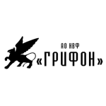 логотип Научно-внедренческая фирма «Грифон», г. Самара