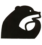 логотип Некрасовский машиностроительный завод, рп. Некрасовское