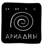 логотип Владимирский ювелирный завод, г. Владимир