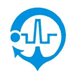 логотип Научно-исследовательский технологический институт имени А.П. Александрова, г. Сосновый Бор