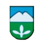 логотип Нальчикский консервный завод, г. Нальчик