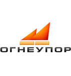 логотип Новомосковскогнеупор, г. Новомосковск