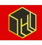 логотип Новосергиевский механический завод, п. Новосергиевка