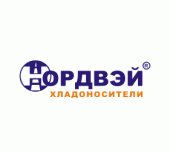 логотип Рошальский химический завод, г. Воскресенск