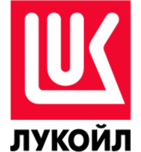 логотип Лукойл-Нижегороднефтеоргсинтез, г. Кстово