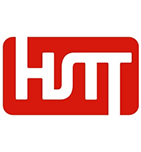 логотип Новые литейные технологии, г. Набережные Челны